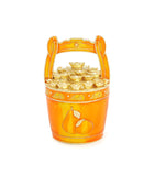 [BACKORDER] Buckets of Gold & Good Fortune