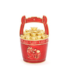 [BACKORDER] Buckets of Gold & Good Fortune