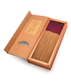 Sandalwood Incense Stick