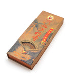 Sandalwood Incense Stick