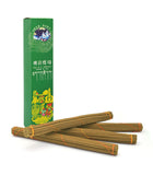 Green Tara Incense Stick (160 Sticks)