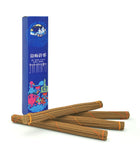 Artemisia Protector Incense (160 Sticks)